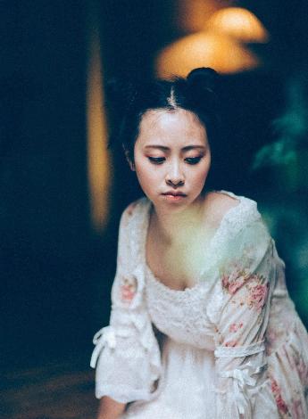 电影频道节目表