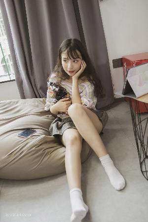 大秦帝国之纵横 电视剧