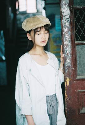 聚会的目的电影