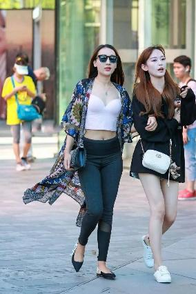 永生第五季之太元仙府在线观看