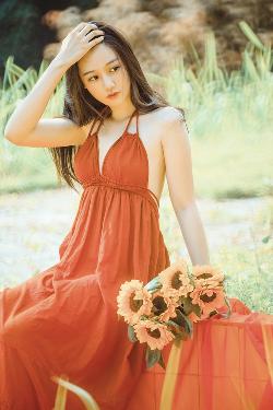 在线观看国产高清电视剧免费