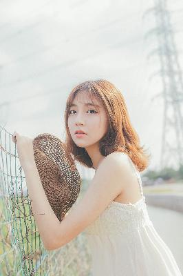 八戒八戒电影在线看免费观看完整版