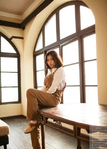 警察锅哥40集电视剧免费完整版