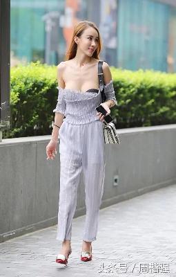 黑白配高清国语免费观看