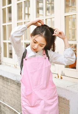 最近热播电视剧排行榜前十名