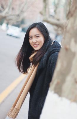 免费视频WWW可观看网站