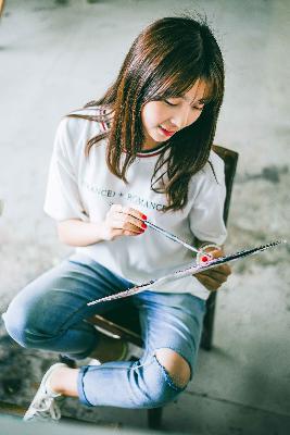 青丝影视在线看免费版