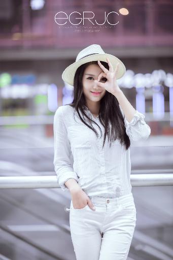 韩国电影在线观看