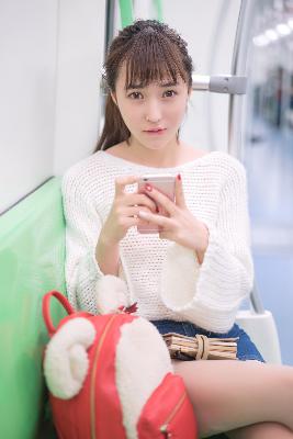 速度与激情尖叫片段