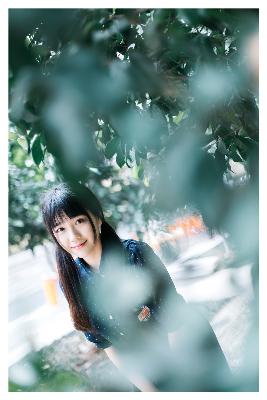 姐姐的朋友在线观看