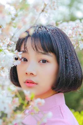 秋霞电视剧免费播放网站在线观看