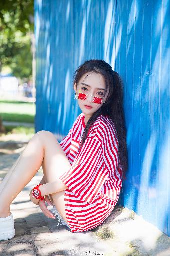 亮剑电视剧免费观看完整版