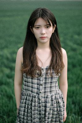 白月梵星电视剧在线观看全集免费播放