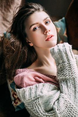 GOGOGO免费高清人体摄影