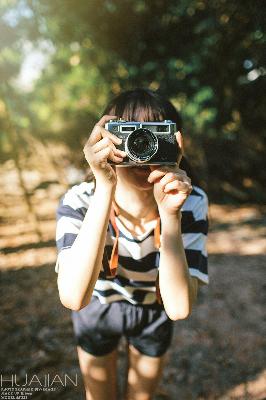 斗破苍穹年番完整免费版在线观看