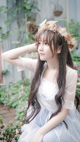 无人区国语电影