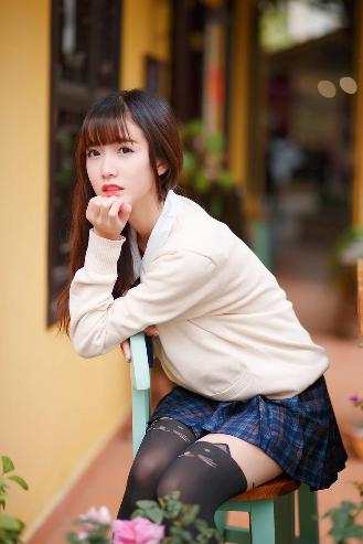 楚汉传奇1-80全集完整版