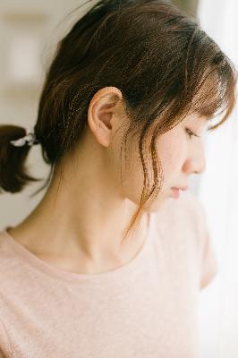 青青河边草免费高清完整版