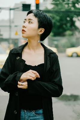 暗潮缉凶电视剧免费观看全集高清版