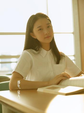 三年片段免费观看影视大全