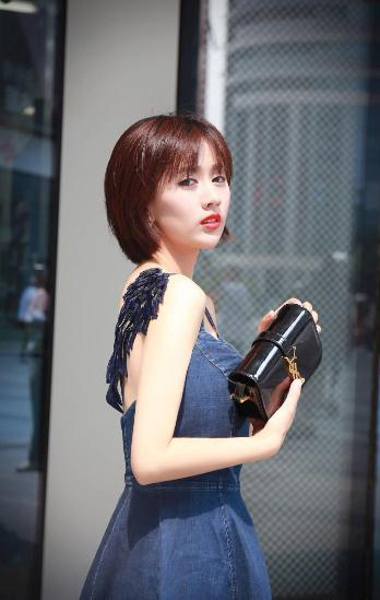 枫与铃在线观看