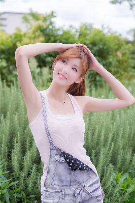 安家电视剧全集免费观看