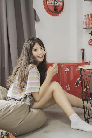 新娘18岁中文版电视剧