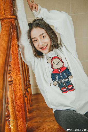 半是蜜糖半是伤免费观看全集完整版