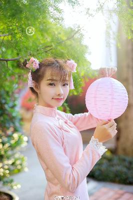 GOGOGO免费高清人体摄影