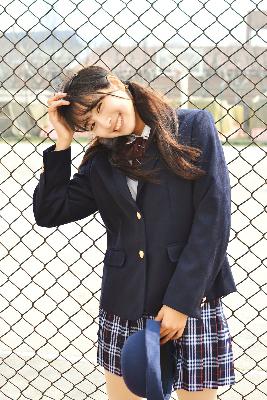 大神同学想被吃掉