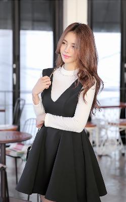 八戒八戒免费观看高清电视剧