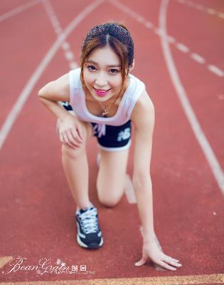 禁忌挚友泰剧免费观看全集天府泰剧