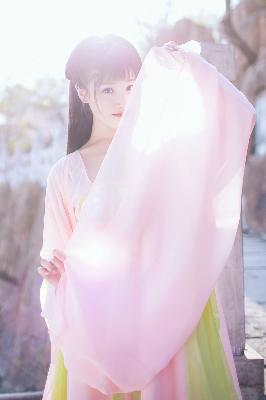 雪豹电视剧全集免费观看完整版