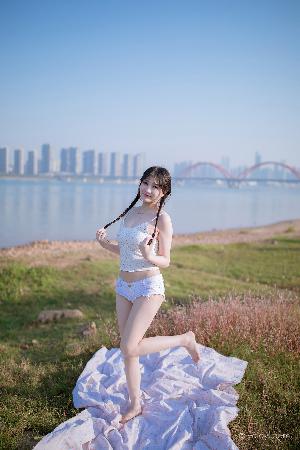 志愿军3浴血和平