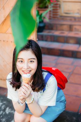 暗潮缉凶电视剧免费观看全集高清版