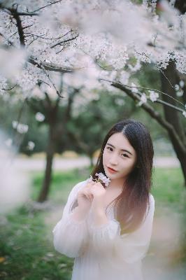 凡人修仙动漫免费观看完整版