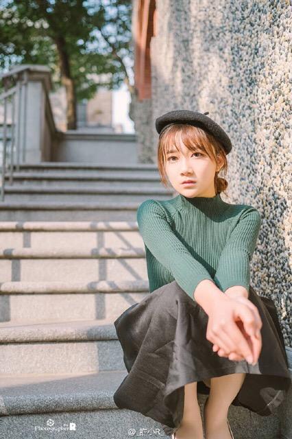 爱你电视剧免费观看