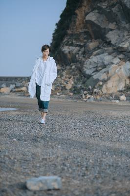 天使与龙的轮舞