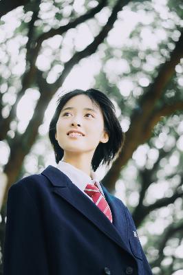 度华年电视剧在线观看免费高清版