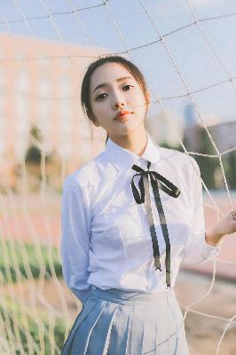 小巷人家电视剧在线观看全集