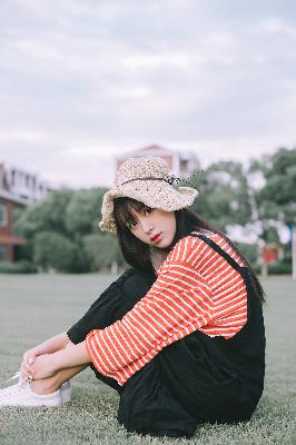 周生如故在线播放免费观看全集