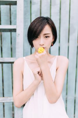 隐藏的面孔完整版在线观看