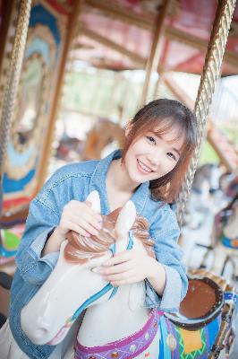 伪装者电视剧全集免费观看