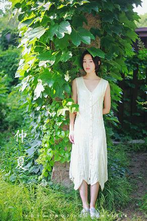 亚洲图案欧洲图片高清