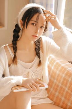 韩国电影在线观看