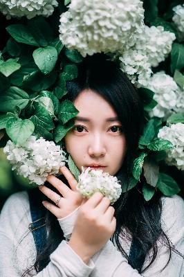 鬼灭之刃无限城篇免费观看高清