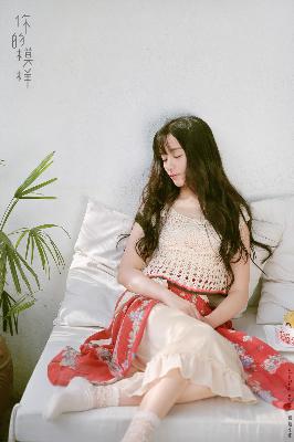 免费观看30分钟高清电视剧在线观看