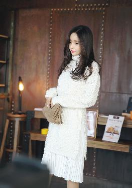 年轻后妈照顾继子电视剧