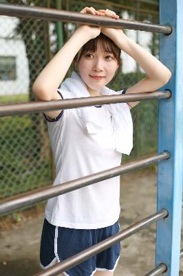 先生的管教日常小圈训诫文