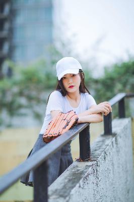 在线观看视频在线观看电视剧